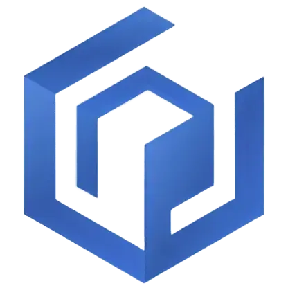 LinkinferATOM investimento automatico