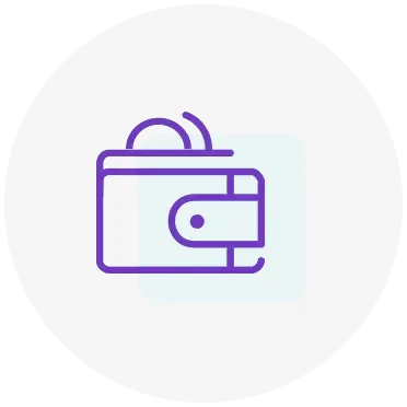 LinkinferATOM strumenti AI per trading