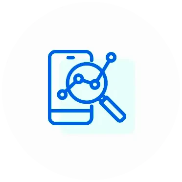 LinkinferATOM trading quantitativo