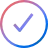 LinkinferATOM trading crypto automatico