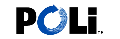 LinkinferATOM mercato crypto